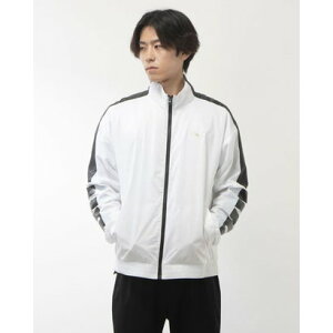 v[} PUMA Y EChWPbg TRN EDGE EbVE[uWPbg_ 525200 iv[} zCgj