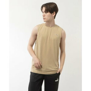 v[} PUMA Y m[X[u@\Vc TRN EDGE L