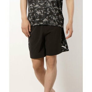 v[} PUMA Y NXn[tpc PUMA FIT ULTRABREATHE 7C` AOP E[uV[c_ 525523 iv[} ubNj