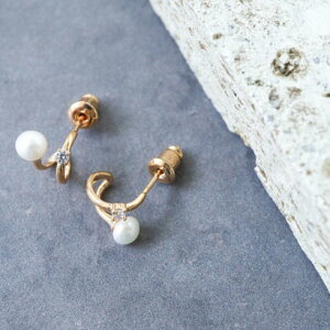 mG}[Pbg Noelmarket sAX AM[Ή p[ ςȂ 18k Vv p[sAX p a v[g Vo[ iVpS[hj