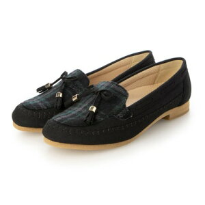 gL~mNc ̌C 5E TuiXb| iubNj