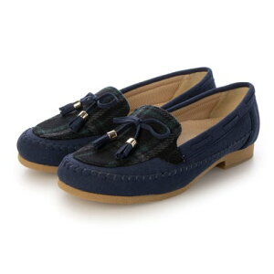 gL~mNc ̌C 5E TuiXb| ilCr[j