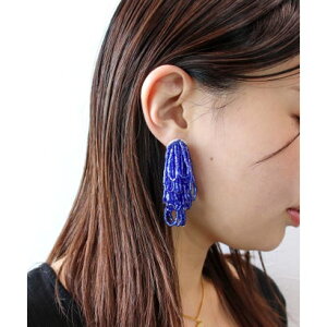 X[tH[^C Three Four Time cr[YtWsAX iu[j