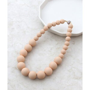 X[tH[^C Three Four Time }bg{[}OlbglbNX ix[Wj