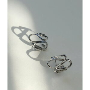 X[tH[^C Three Four Time EF[u^t[vsAX iVo[j