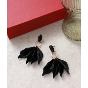 X[tH[^C Three Four Time ANt[fRsAX iubNj