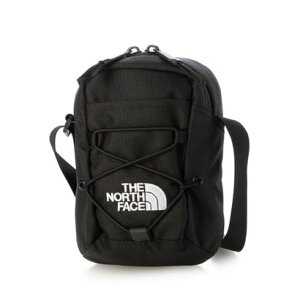 �U �m�[�X �t�F�C�X THE NORTH FACE �U �m�[�X�t�F�C�X �o�b�O �J�o�� �N���X�{�f�B NF0A52UC �V�����_�[�o�b�O �T�R�b�V�� �����Y ���f�B�[�X ���j�Z�b�N�X THE NORTH FACE JESTER CROSSBODY �i�u���b�N�j