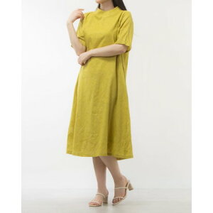 JJ KANKAN ƒcutWK[hIt{glbNs[X i}X^[hj