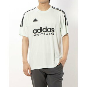 AfB_X adidas Y @\TVc M TIRO TVc1 IS1502 iNX^WFChj