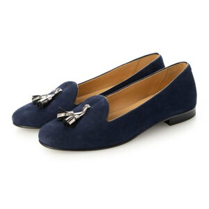 Ve Chatelles Francois Marino Tassels iMarinoilCr[jj