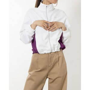 iCL NIKE fB[X NXWPbg iCL EBY  DF I2SP WPbg HF4620100 izCg/oCIebN/tHg_Xg/(tHg_Xg)j