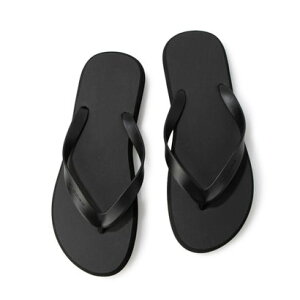 eBS TIGORA } r[`T_ TR Flip Flops BK_ TR FlipFlops BK iubNj