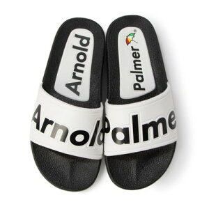 A[mh p[}[ tbgEFA[ Arnold Palmer FOOTWEAR fB[X V[T_ AP5403 izCgj