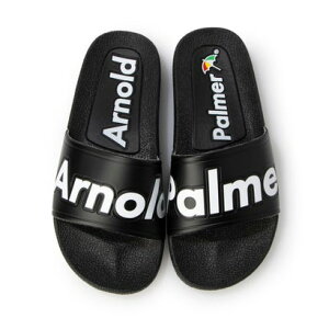 A[mh p[}[ tbgEFA[ Arnold Palmer FOOTWEAR fB[X V[T_ AP5403 iubNj