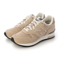楽天市場】newbalanceml565の通販