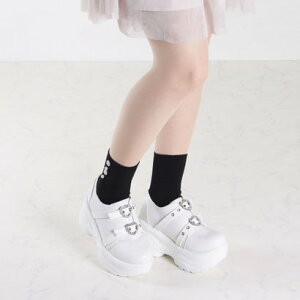 un^[ LoveHunter n[grW[Xj[J[/ 1672 izCgj