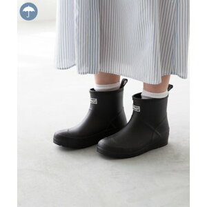 EFbO ZNg welleg sellect yTPE Cu[c i6001ubNj