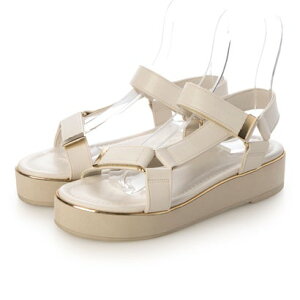 Pegasus/�؃K�X�X�iBeige�j���^���b�N�X�|�[�c�T���_��
