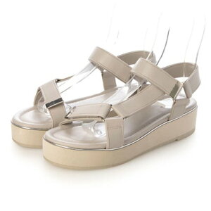 Pegasus/�؃K�X�X�iGray�j���^���b�N�X�|�[�c�T���_��