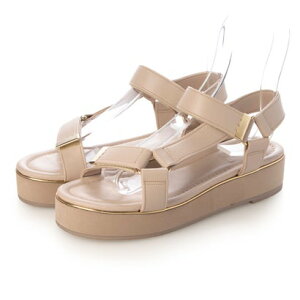 Pegasus/�؃K�X�X�iPinkbeige�j���^���b�N�X�|�[�c�T���_��