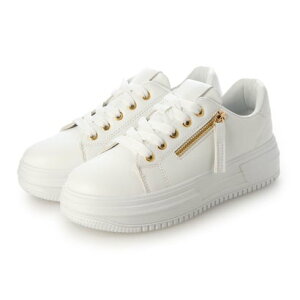 fe DEMETER y \[ TChWbv [XAbv Xj[J[ izCgj