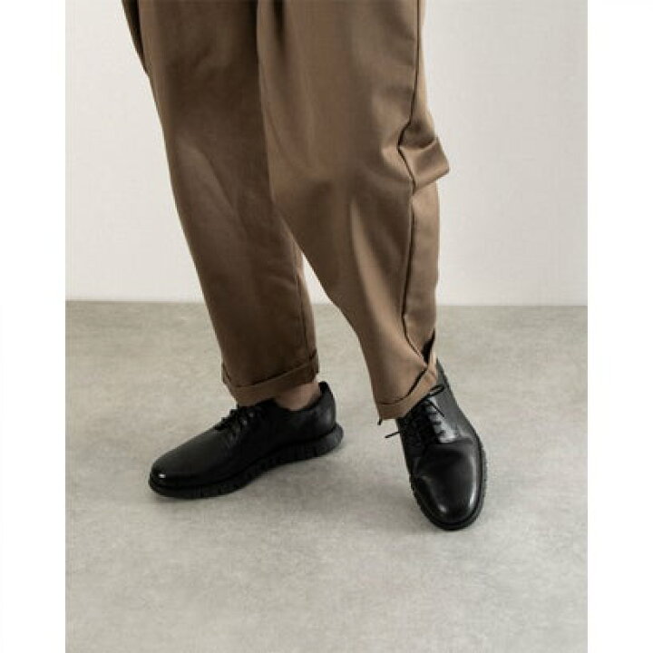 楽天市場】コール ハーン COLE HAAN ゼログランド リマスタード 