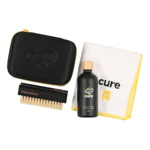 NbvveNg Crep Protect V[PALbg uV NX N[i[ ꗎƂ C yԕisiz ij