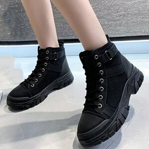 f[[ Dewlily ꃌ[XAbvXj[J[ fB[X 10 20 30 ؍t@bV JWA V[Y C  Vv l   ₷ iubNj