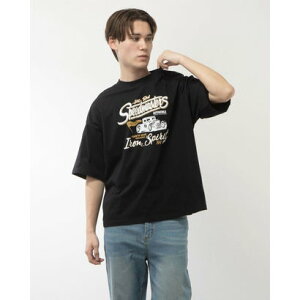 �X�^�C���u���b�N STYLEBLOCK (MT101)�����v�����gBIGT�V���c(�z�b�g���b�h) �i�u���b�N�j