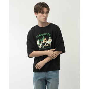 �X�^�C���u���b�N STYLEBLOCK (MT101)�����v�����gBIGT�V���c(�L�����v) �i�u���b�N�j