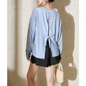 GWF i Angel Luna yrLj4_ZbgzfB[X ̌^Jo[ Vc bVK[h Zp[g ohD obNV { V[gpc UVJbg99% UPF50+ iu