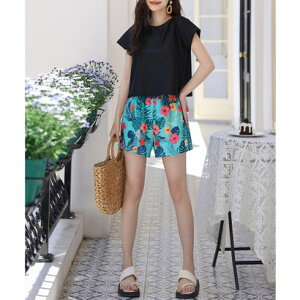 GWF i Angel Luna y^Lj2_ZbgzfB[X ̌^Jo[ t TVc bVK[h u V[gpc Zp ㉺ Zp[g iubNj