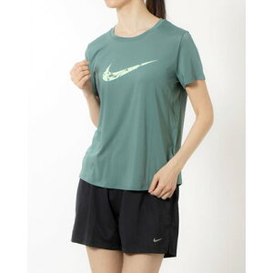 iCL NIKE fB[X /jO TVc iCL EBY  XEbV HBR DF S/S gbv FN2619361 iBICOASTAL/VAPOR GREENj