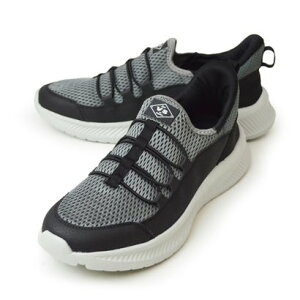 @X|[c VANSPORT Xj[J[ Y Xb| jOV[Y X|[cV[Y YXj[J[ EH[LO y ʋC iO[j