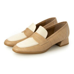 tWC[ Reflet Jouir bNX[t@[ iBGKT/j