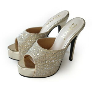 [A~A~] ~[ T_ fB[X CXg[  r nCq[ pvX  C KH5596 iS[hj