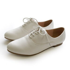 [A~A~] [t@[ [XAbvV[Y tbg fB[X IbNXtH[hV[Y }jbV FX3000 izCg(X[X)j