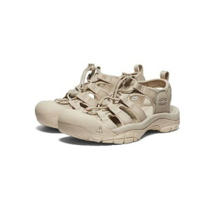 �G�~ emmi �yKEEN�zNEWPORT H2 �iLBEG�j