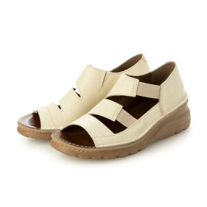 ~X|[c Milla sports C𗚂o 4E y ASW\[ fUC RtH[g T}[V[Y iAC{[Aj