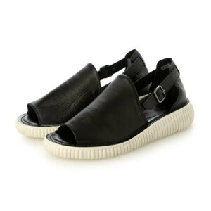 ~X|[c Milla sports 4E ӂӂ AEgXeb`\[ JWA RtH[g T}[V[Y iubNj