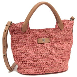 �w�����J�~���X�L�[ HELEN KAMINSKI �n���h�o�b�O �V�����_�[�o�b�O �J�b�V�A �~�j 2WAY �s���N �u���E�� ���f�B�[�X HELEN KAMINSKI CASSIAMINI PCL �iPAMELO CARAMEL�j