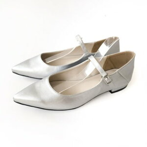 [A~A~] CCꂵɂpJpJȂ pvX o[V[Y [WF[ Jp CV[Y CpvX h C fB[X SY015 iVo[j