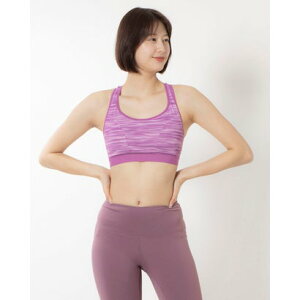 eBS TIGORA fB[X tBbglX X|[cu tBbglX nCT|[gX|[cu(x[VbN) TR-3F2024UB ip[vj