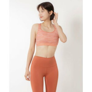 eBS TIGORA fB[X tBbglX X|[cu tBbglX nCT|[gX|[cu(x[VbN) TR-3F2024UB iT[sNj