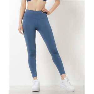 eBS TIGORA fB[X tBbglX Opc tBbglX O^Cc(nJ[) TR-3F2104UP iu[O[j