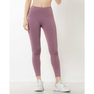 eBS TIGORA fB[X tBbglX Opc tBbglX O^Cc(nJ[) TR-3F2104UP iObVsNj