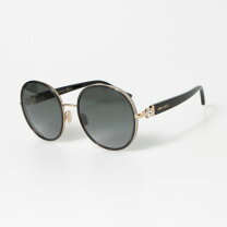 楽天市場】JIMMY CHOO ジミーチュウ サングラス（バッグ・小物 