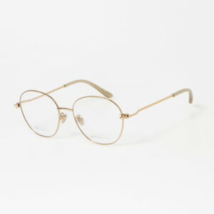 W~[ `[ JIMMY CHOO Kl ዾ ACEFA fB[X Y iS[hj