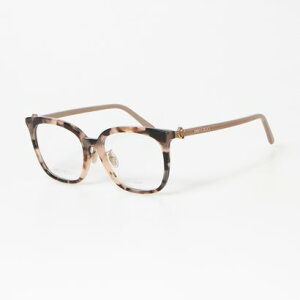 W~[ `[ JIMMY CHOO Kl ዾ ACEFA fB[X Y inoisN/sNj
