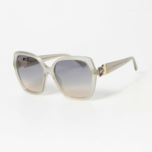 W~[ `[ JIMMY CHOO TOX fB[X Y iO[j